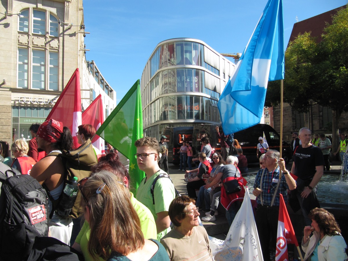 DGB-Aktionstag_Erfurt_2026-09-26