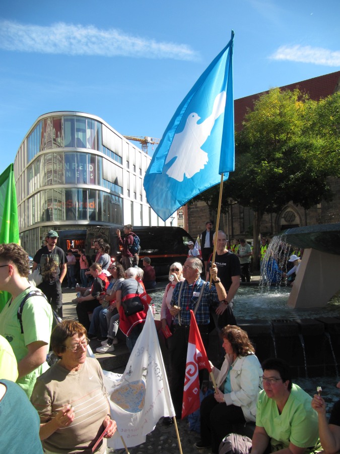 DGB-Aktionstag_Erfurt_2026-09-26