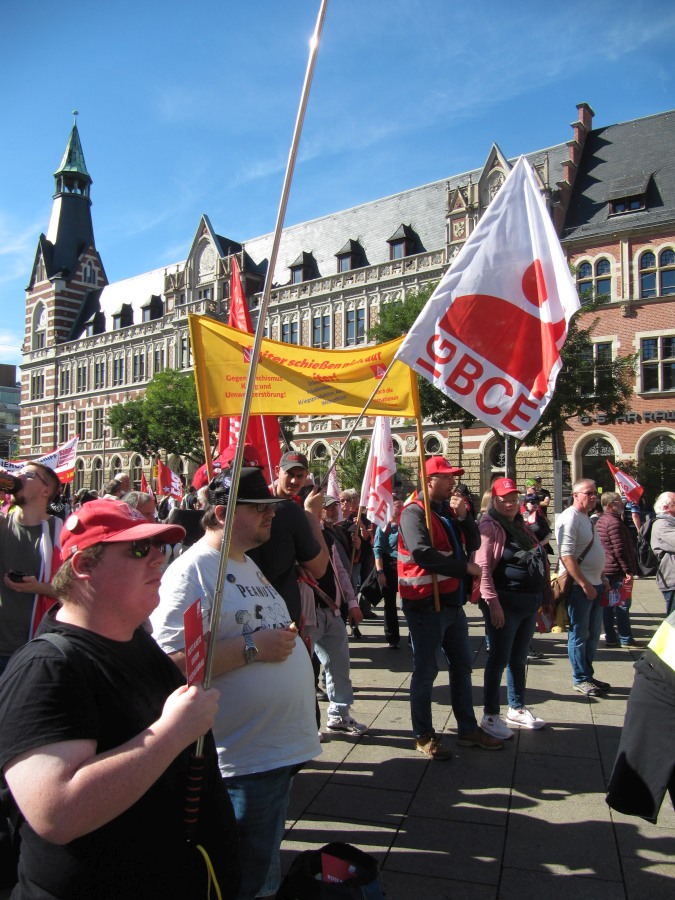 DGB-Aktionstag_Erfurt_2026-09-26