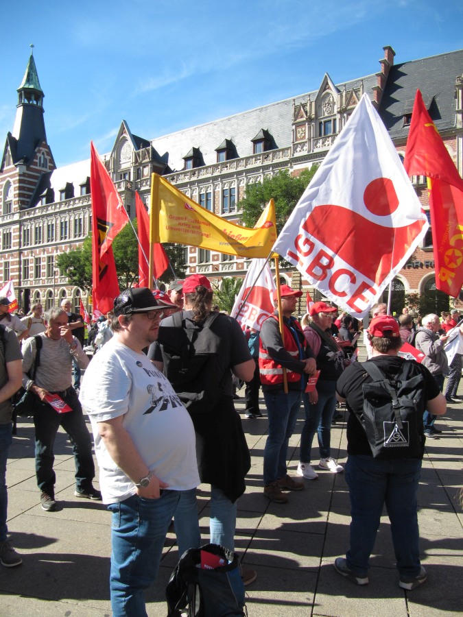 DGB-Aktionstag_Erfurt_2026-09-26