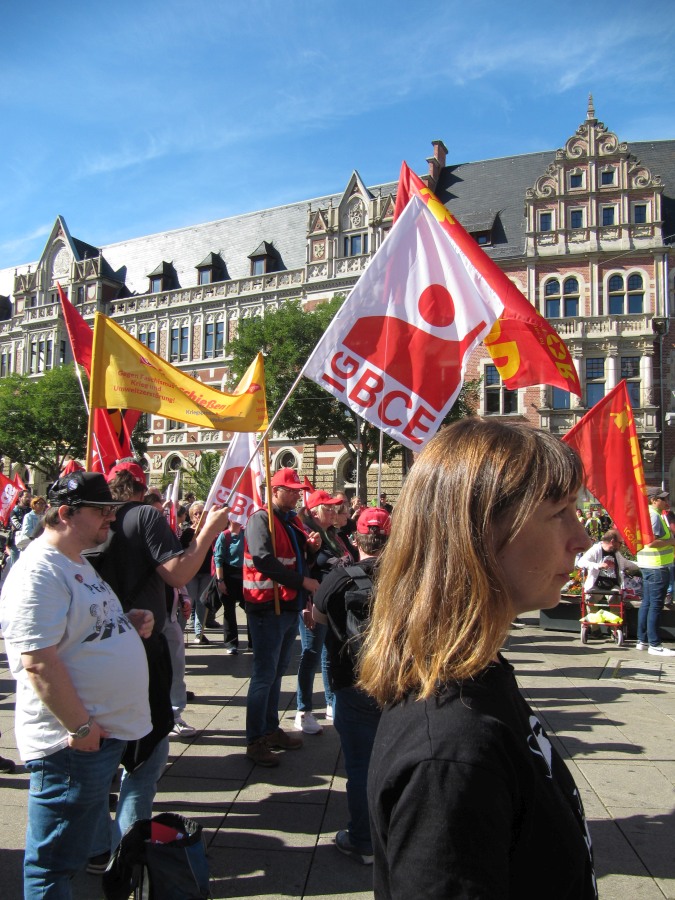 DGB-Aktionstag_Erfurt_2026-09-26