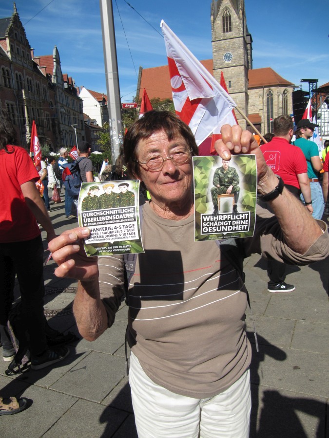DGB-Aktionstag_Erfurt_2026-09-26