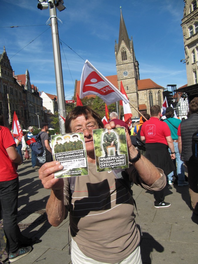DGB-Aktionstag_Erfurt_2026-09-26