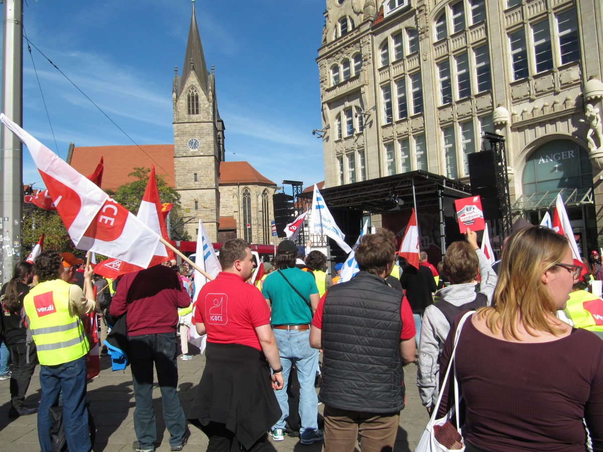 DGB-Aktionstag_Erfurt_2026-09-26