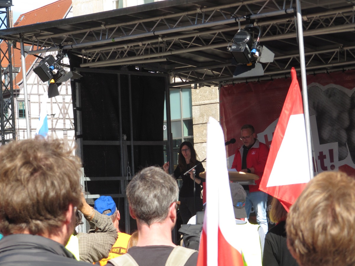 DGB-Aktionstag_Erfurt_2026-09-26