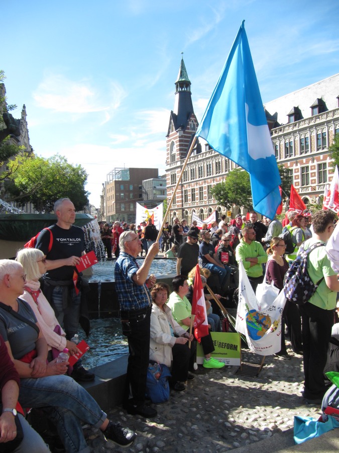 DGB-Aktionstag_Erfurt_2026-09-26