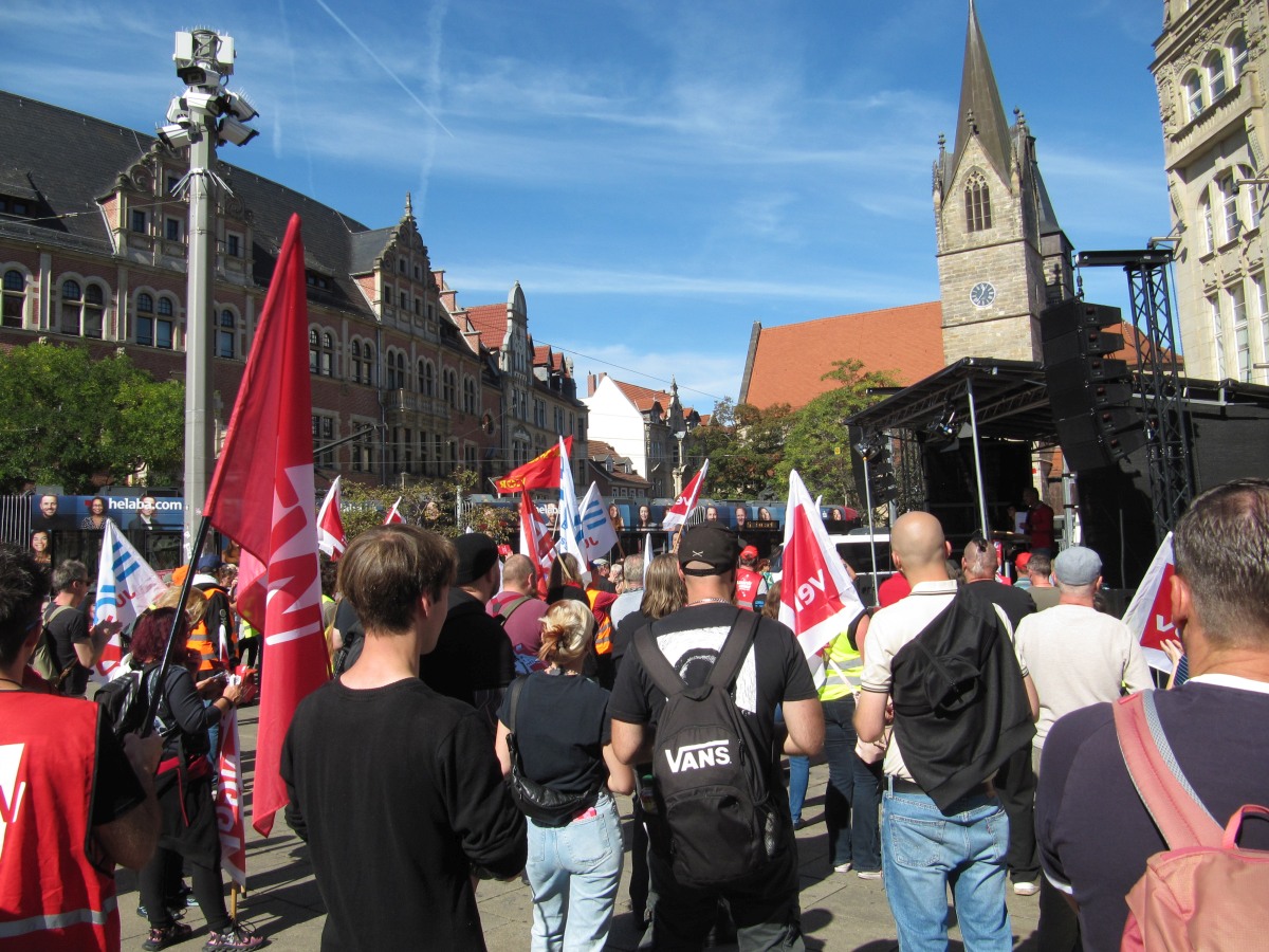 DGB-Aktionstag_Erfurt_2026-09-26