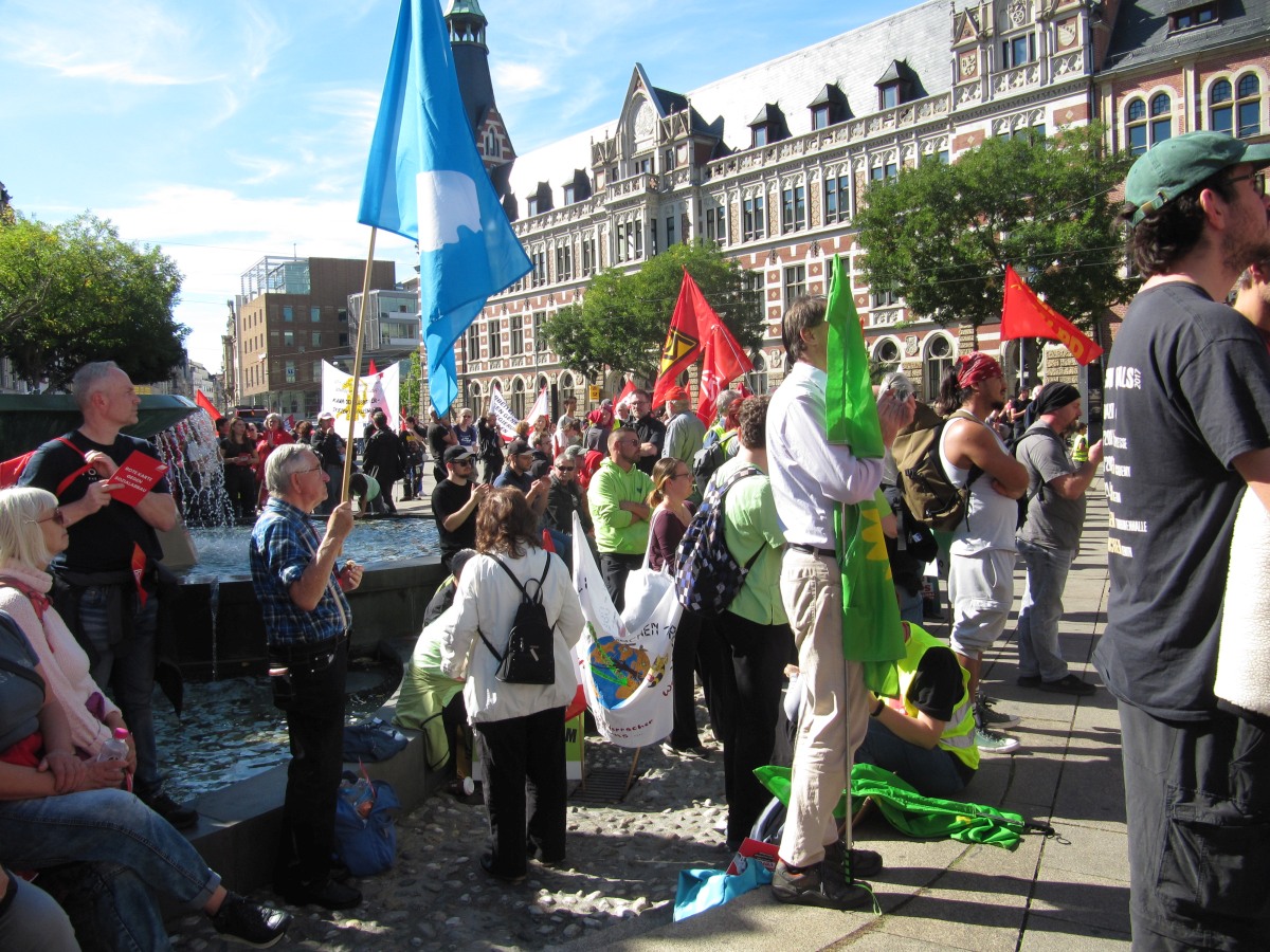 DGB-Aktionstag_Erfurt_2026-09-26