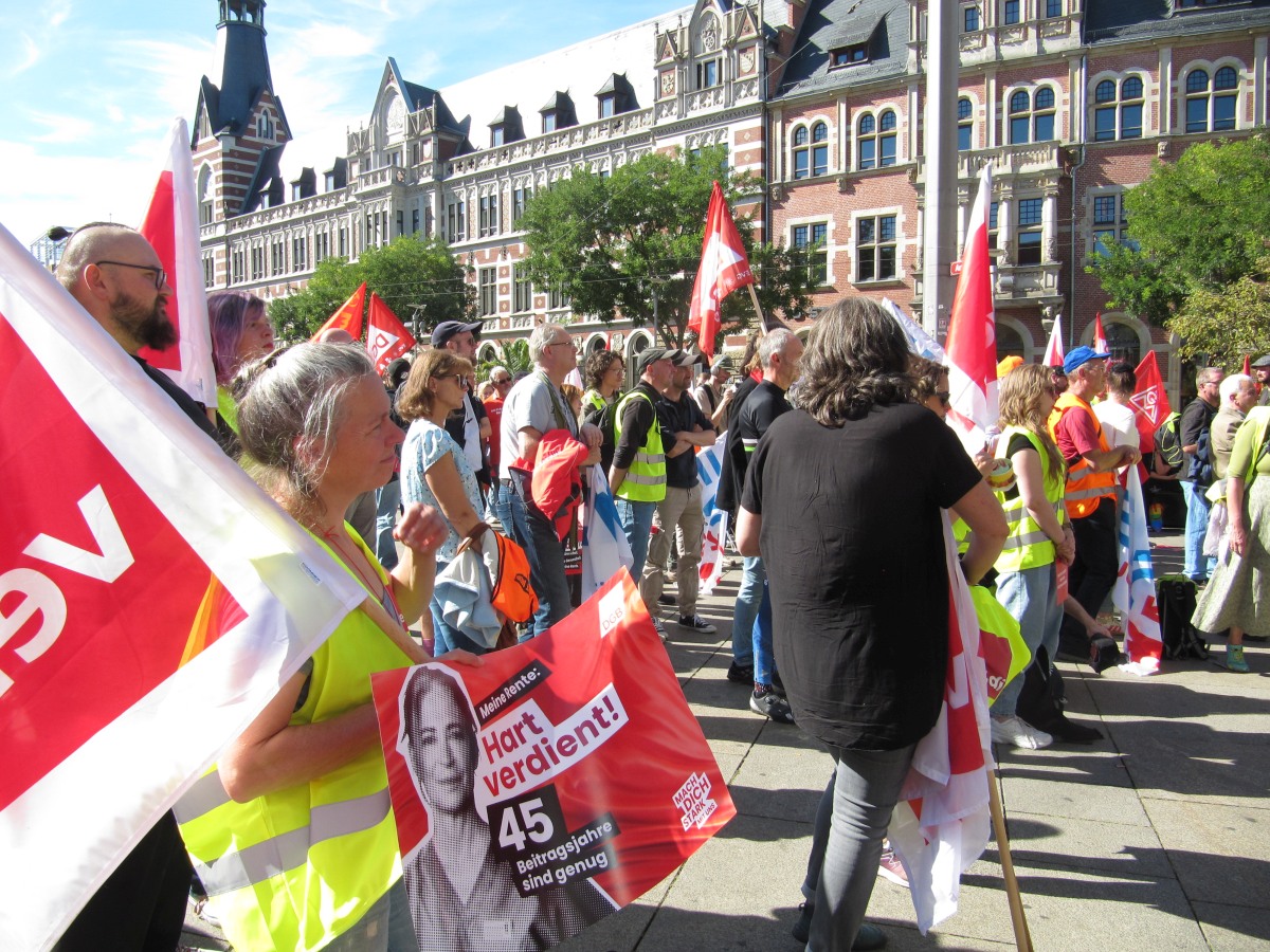 DGB-Aktionstag_Erfurt_2026-09-26