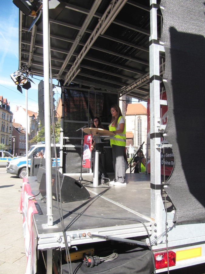 DGB-Aktionstag_Erfurt_2026-09-26