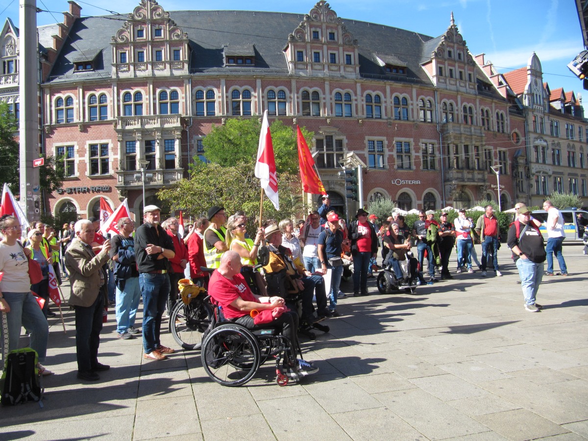 DGB-Aktionstag_Erfurt_2026-09-26