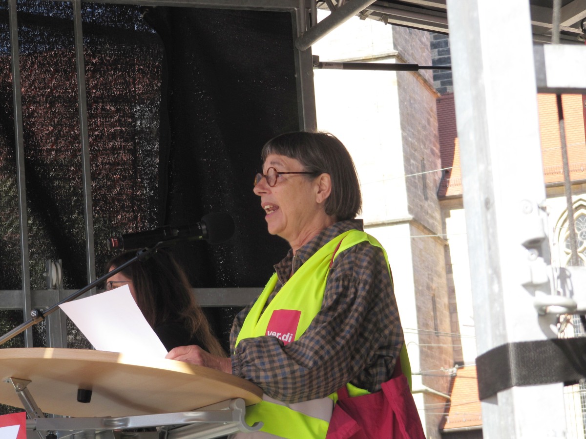 DGB-Aktionstag_Erfurt_2026-09-26