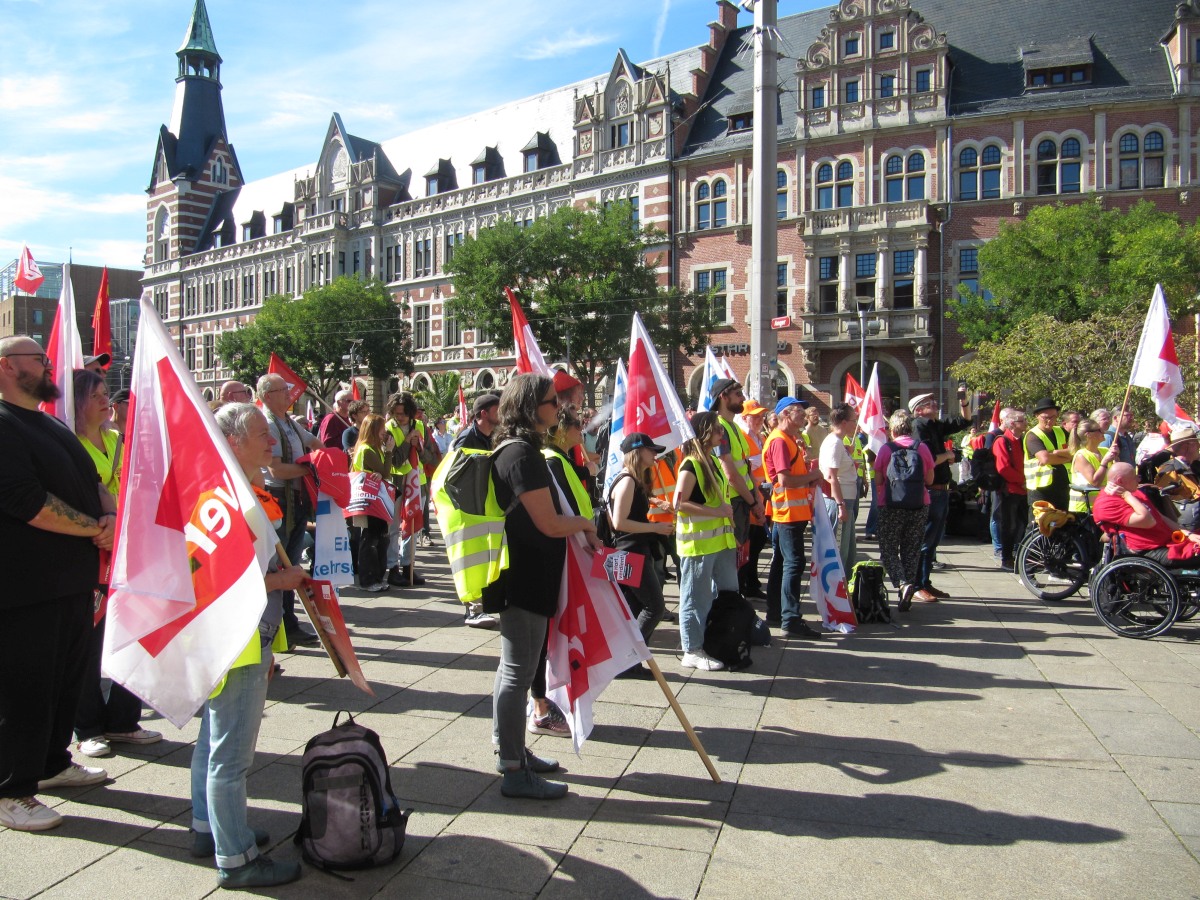 DGB-Aktionstag_Erfurt_2026-09-26