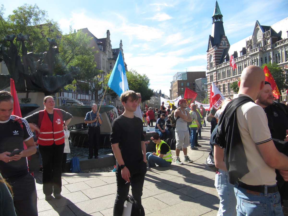 DGB-Aktionstag_Erfurt_2026-09-26