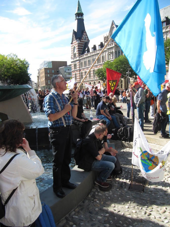 DGB-Aktionstag_Erfurt_2026-09-26