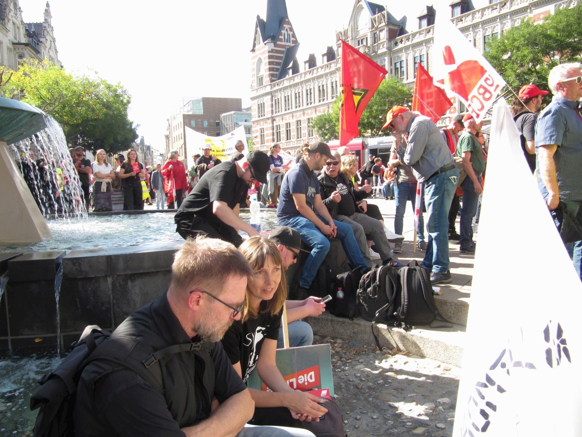 DGB-Aktionstag_Erfurt_2026-09-26