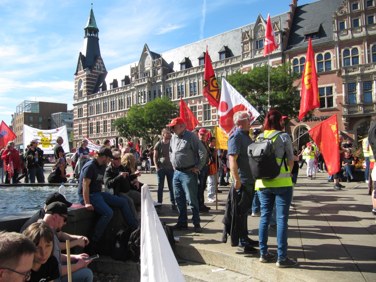 DGB-Aktionstag_Erfurt_2026-09-26
