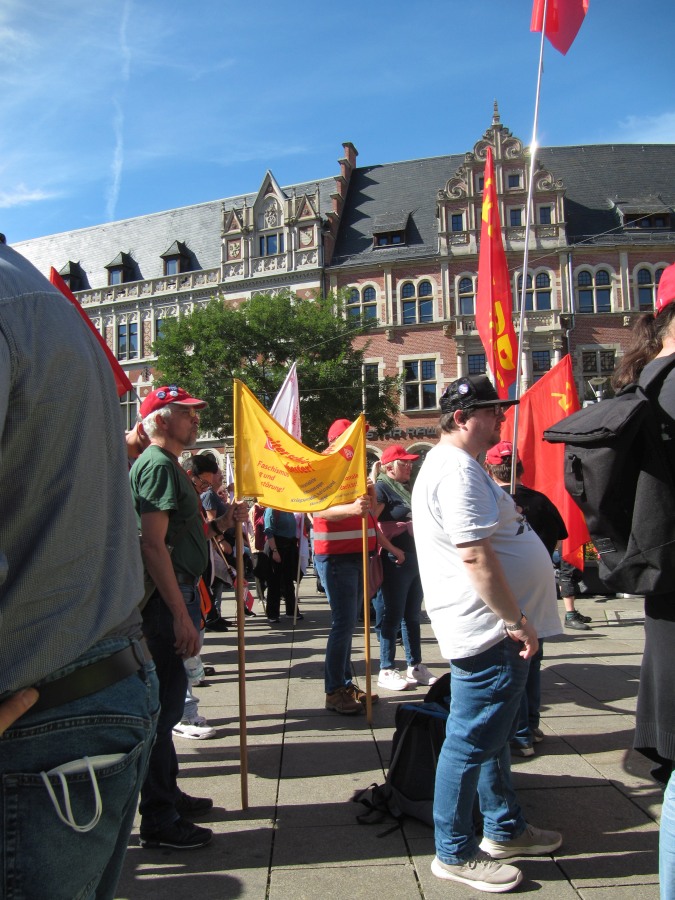 DGB-Aktionstag_Erfurt_2026-09-26