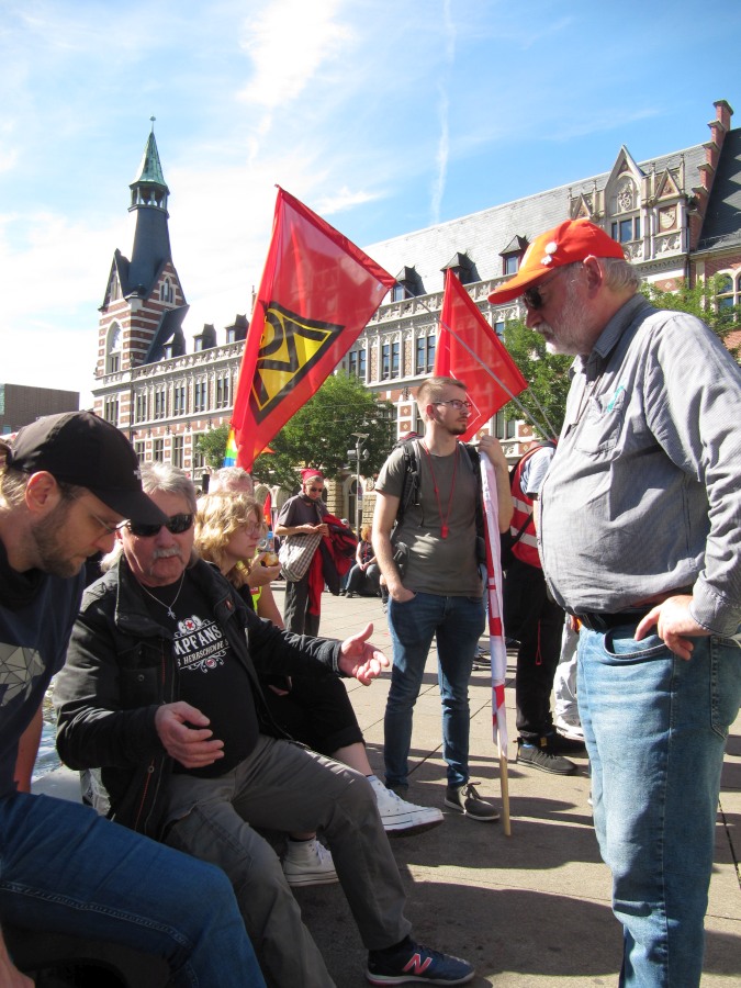 DGB-Aktionstag_Erfurt_2026-09-26