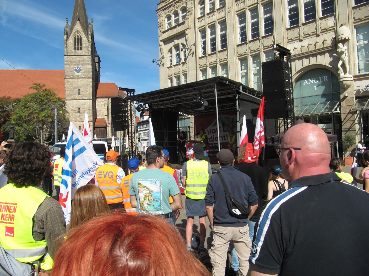 DGB-Aktionstag_Erfurt_2026-09-26