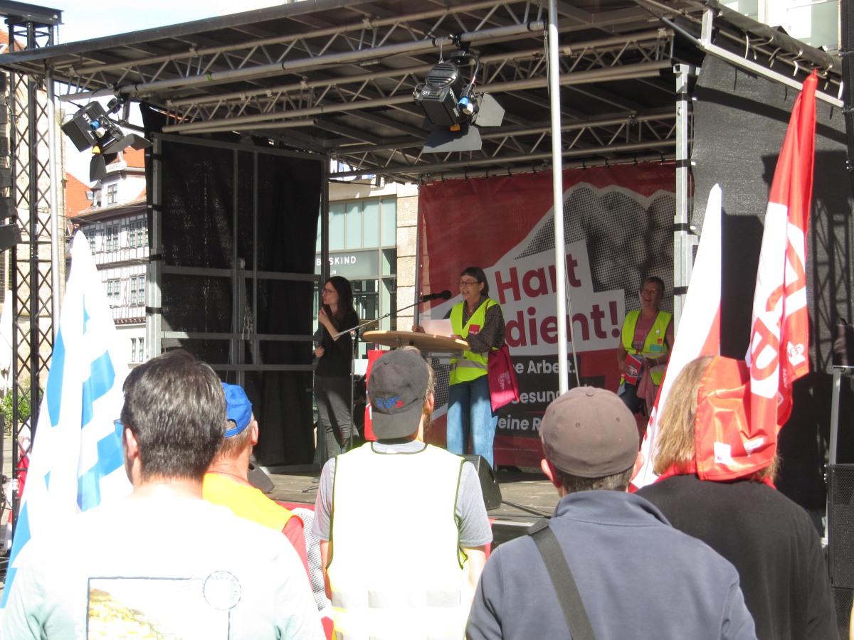DGB-Aktionstag_Erfurt_2026-09-26