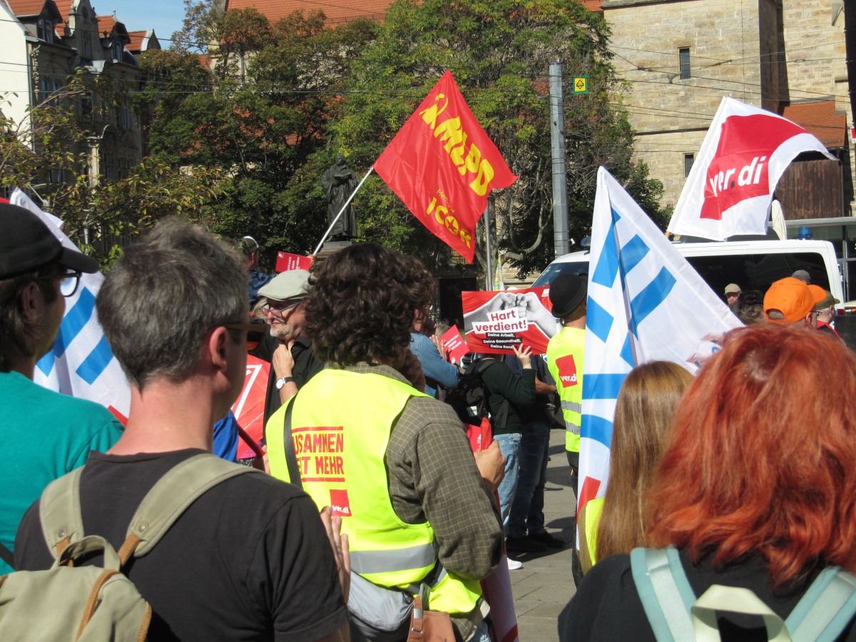 DGB-Aktionstag_Erfurt_2026-09-26