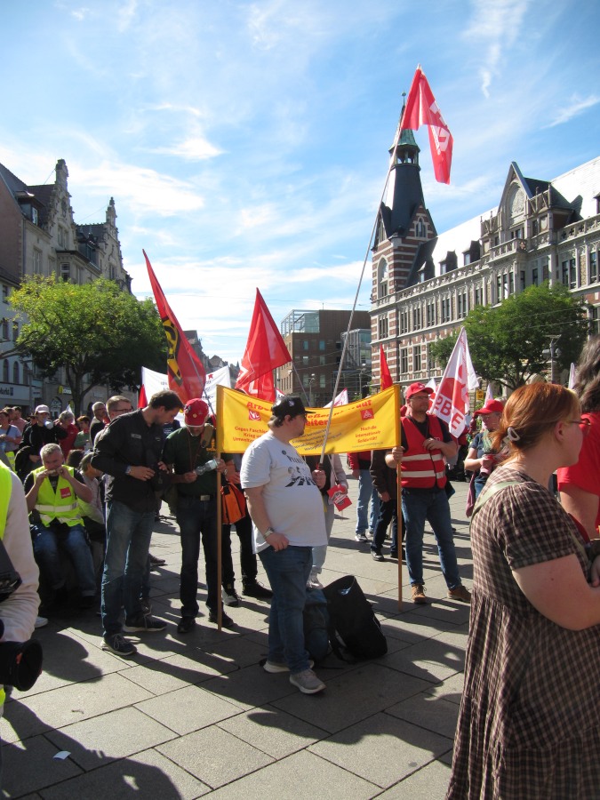 DGB-Aktionstag_Erfurt_2026-09-26
