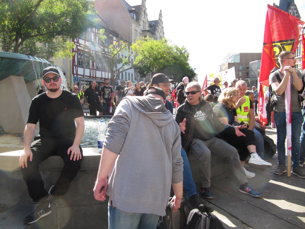 DGB-Aktionstag_Erfurt_2026-09-26