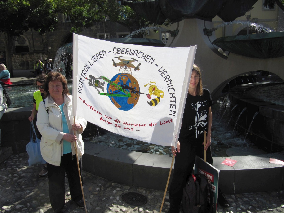 DGB-Aktionstag_Erfurt_2026-09-26