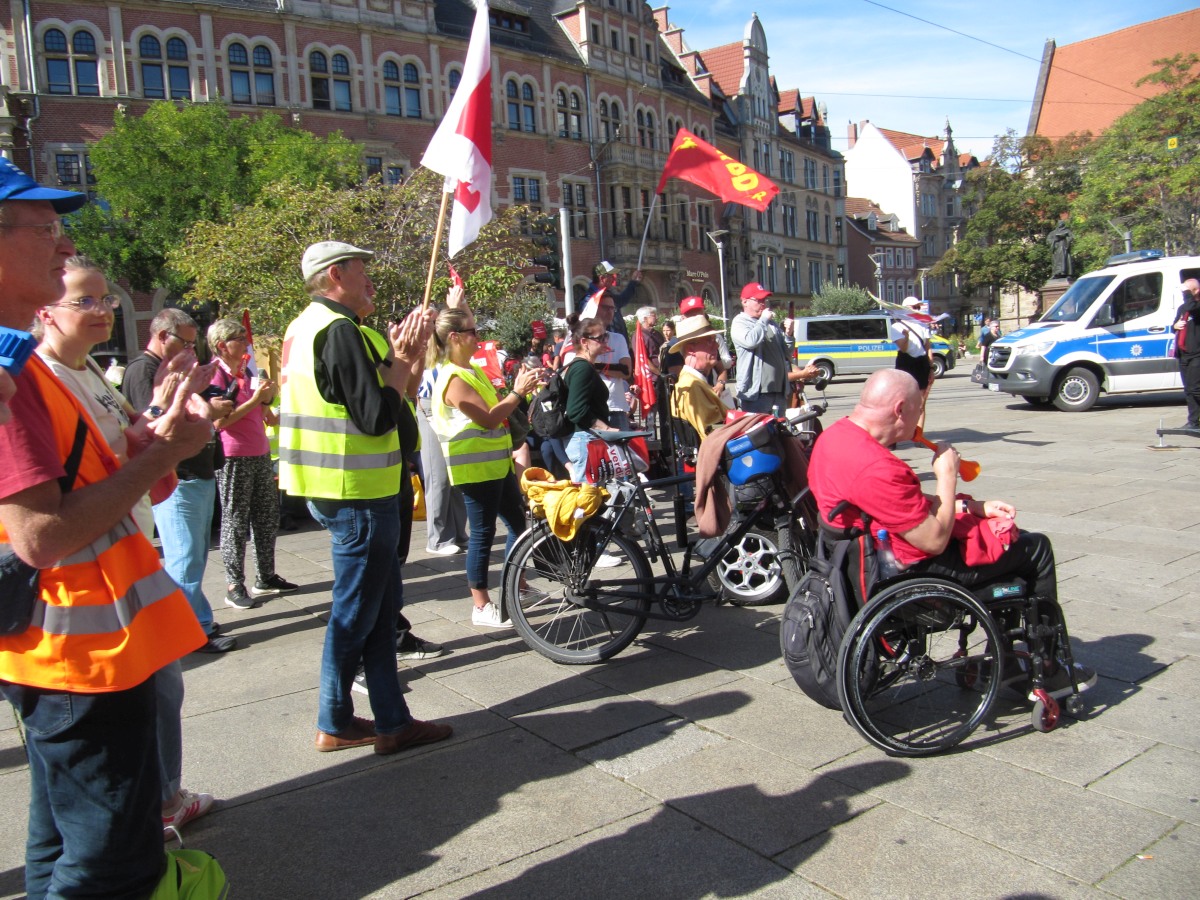 DGB-Aktionstag_Erfurt_2026-09-26