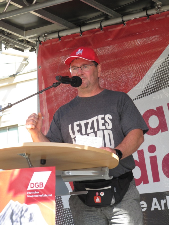 DGB-Aktionstag_Erfurt_2026-09-26
