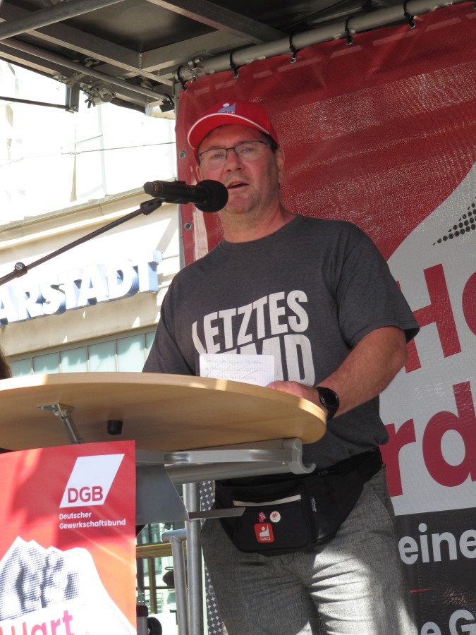 DGB-Aktionstag_Erfurt_2026-09-26