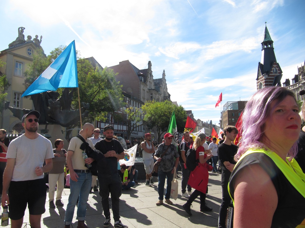 DGB-Aktionstag_Erfurt_2026-09-26