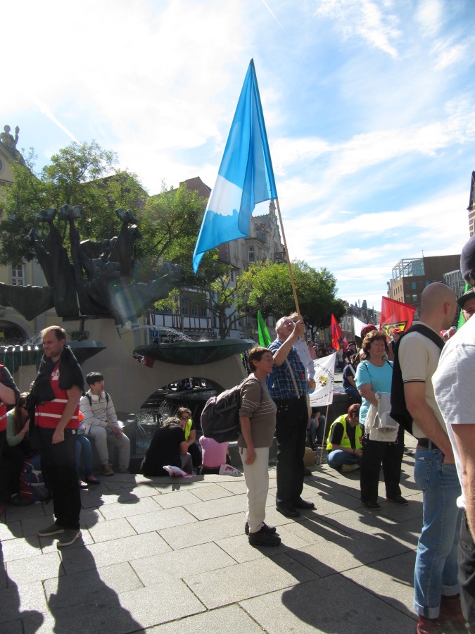 DGB-Aktionstag_Erfurt_2026-09-26