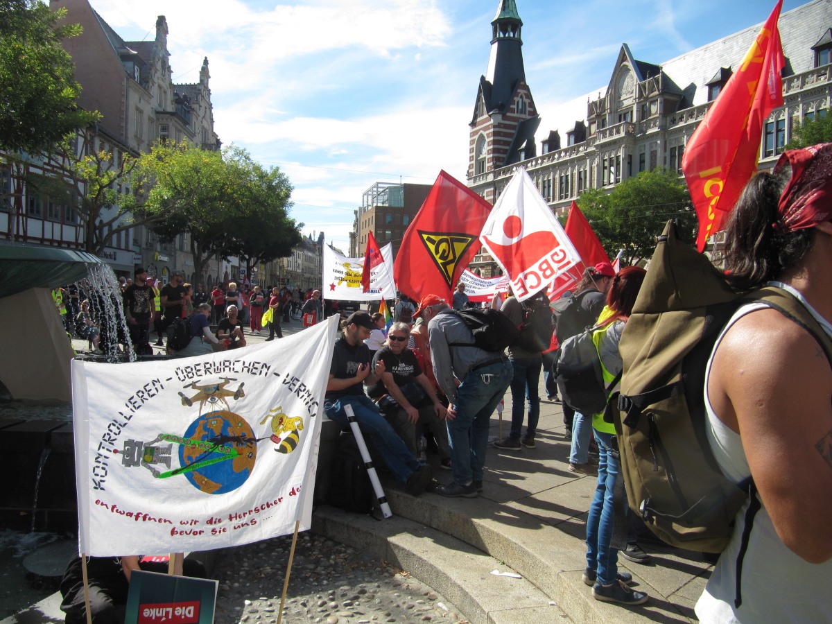 DGB-Aktionstag_Erfurt_2026-09-26