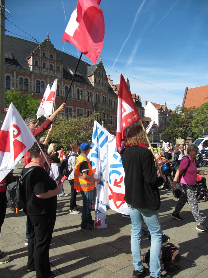 DGB-Aktionstag_Erfurt_2026-09-26