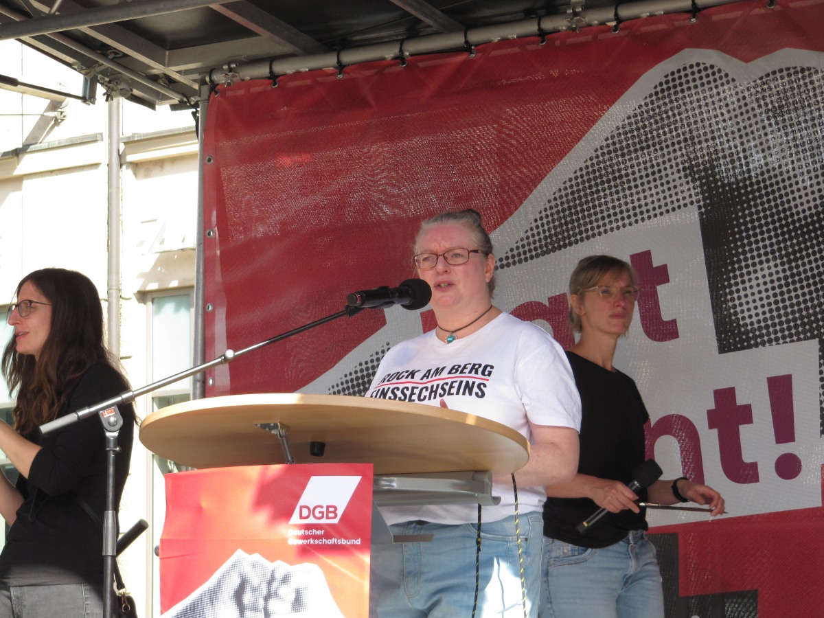 DGB-Aktionstag_Erfurt_2026-09-26