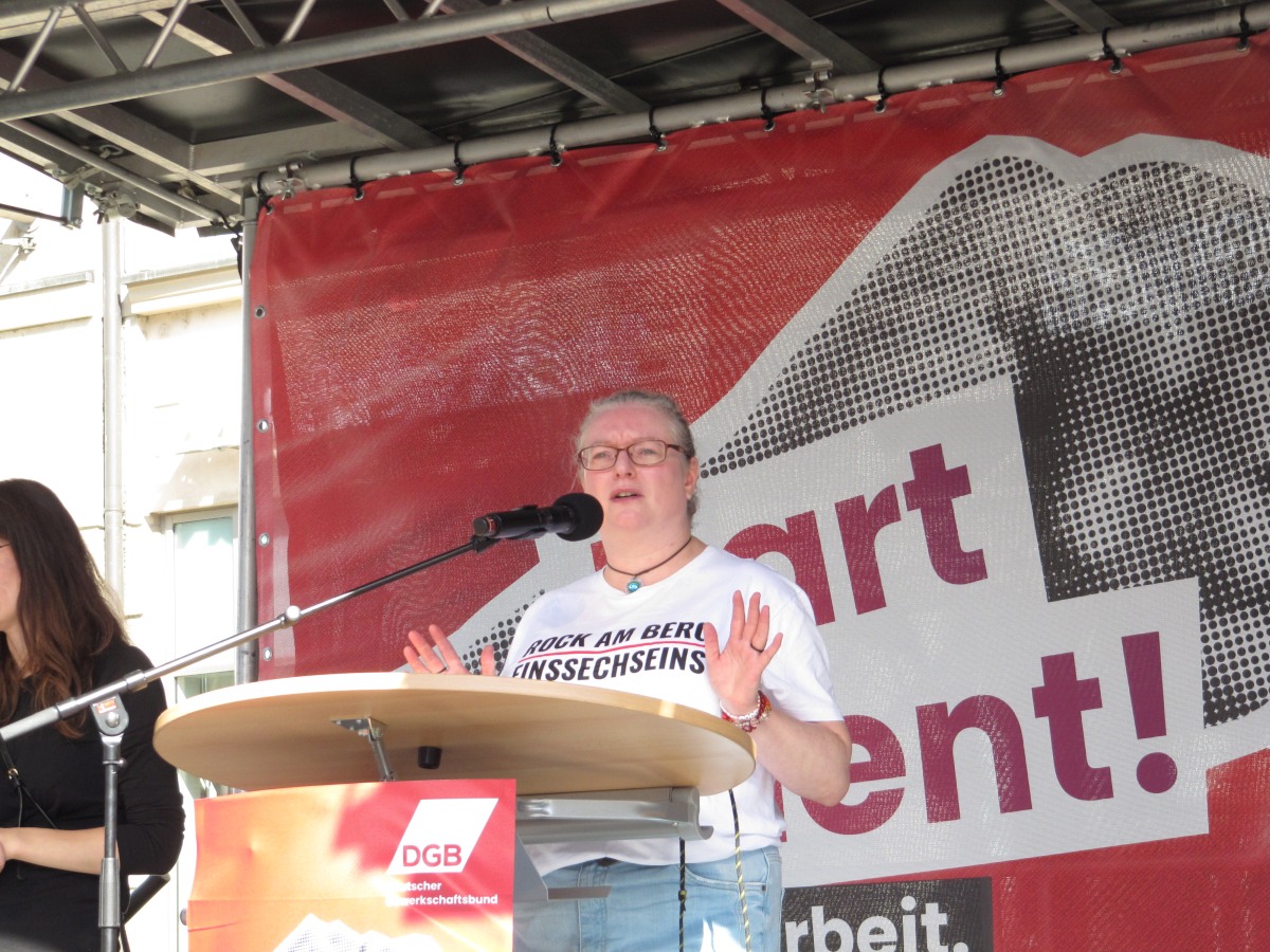 DGB-Aktionstag_Erfurt_2026-09-26