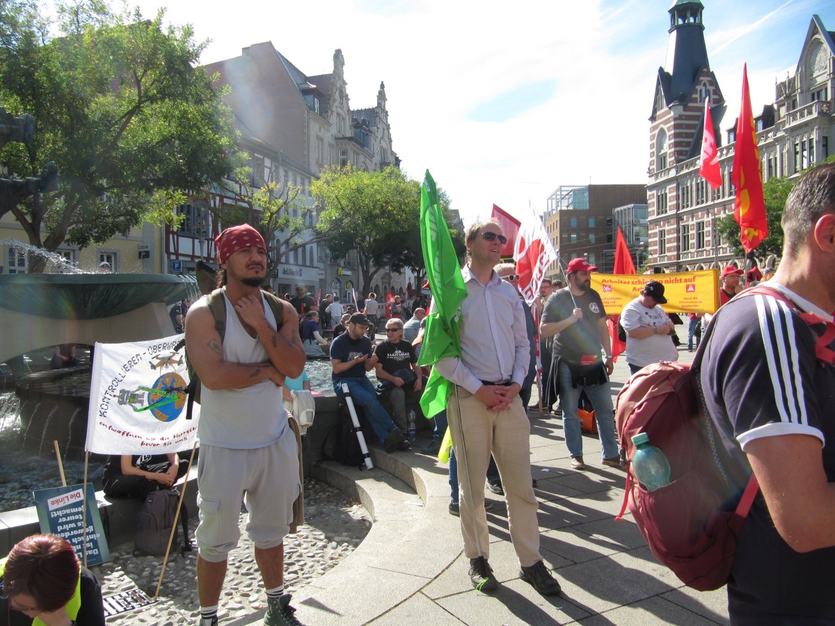 DGB-Aktionstag_Erfurt_2026-09-26