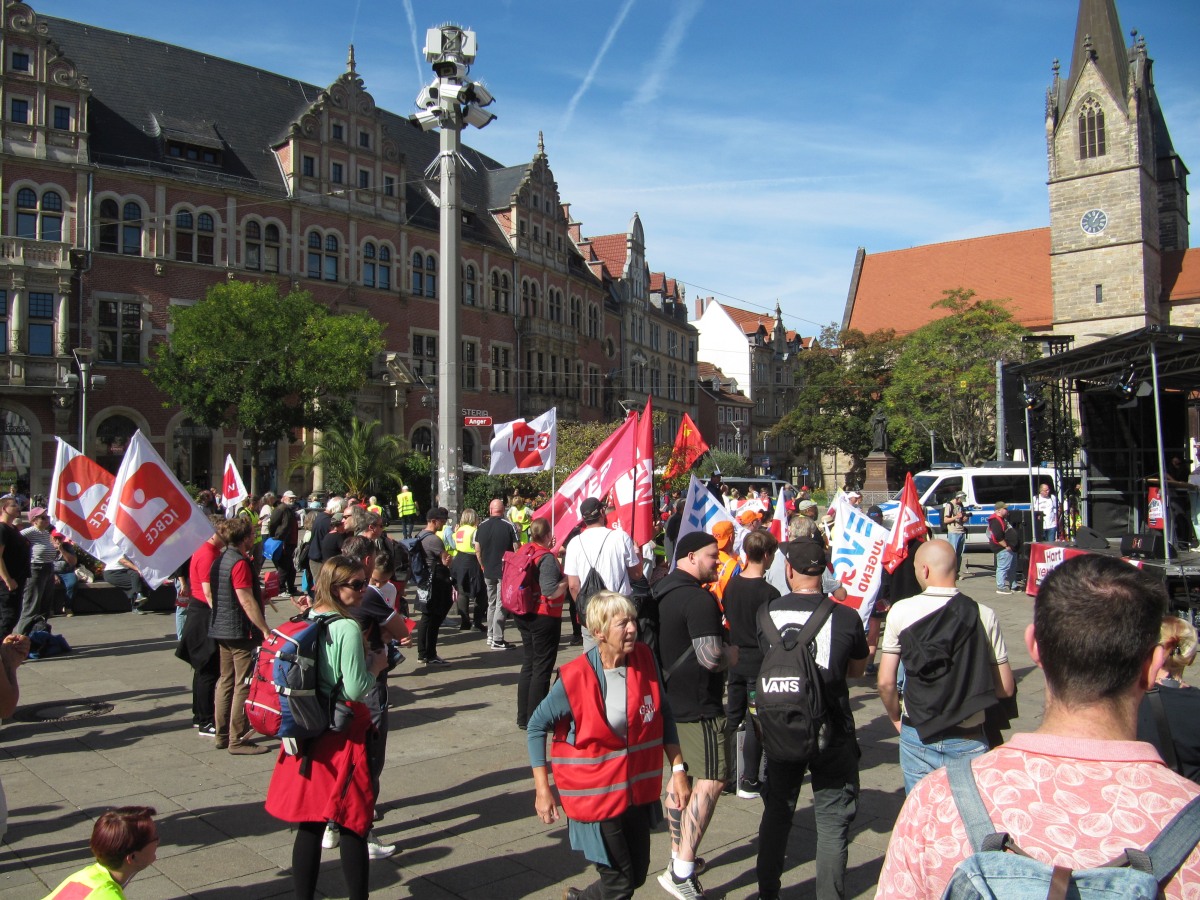DGB-Aktionstag_Erfurt_2026-09-26