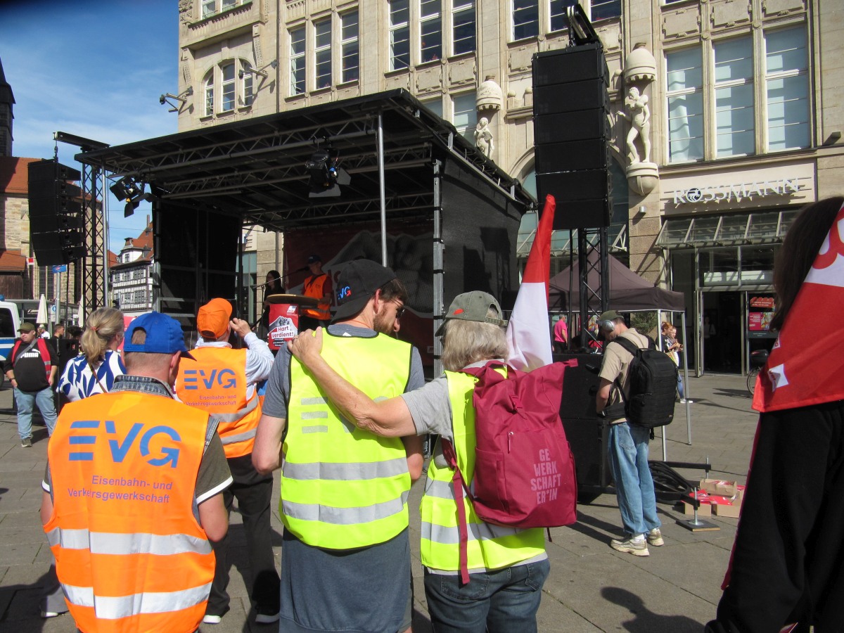 DGB-Aktionstag_Erfurt_2026-09-26