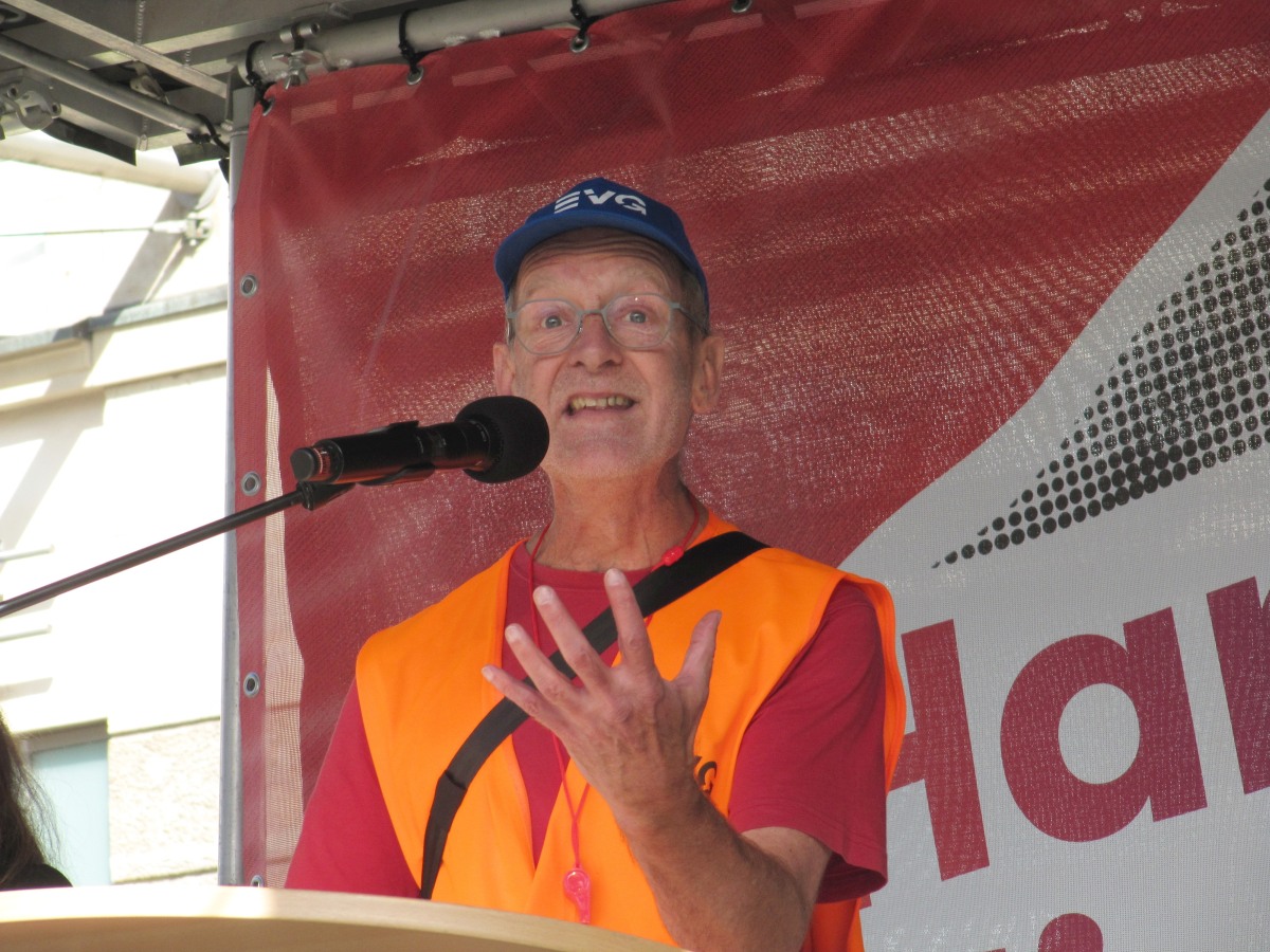 DGB-Aktionstag_Erfurt_2026-09-26