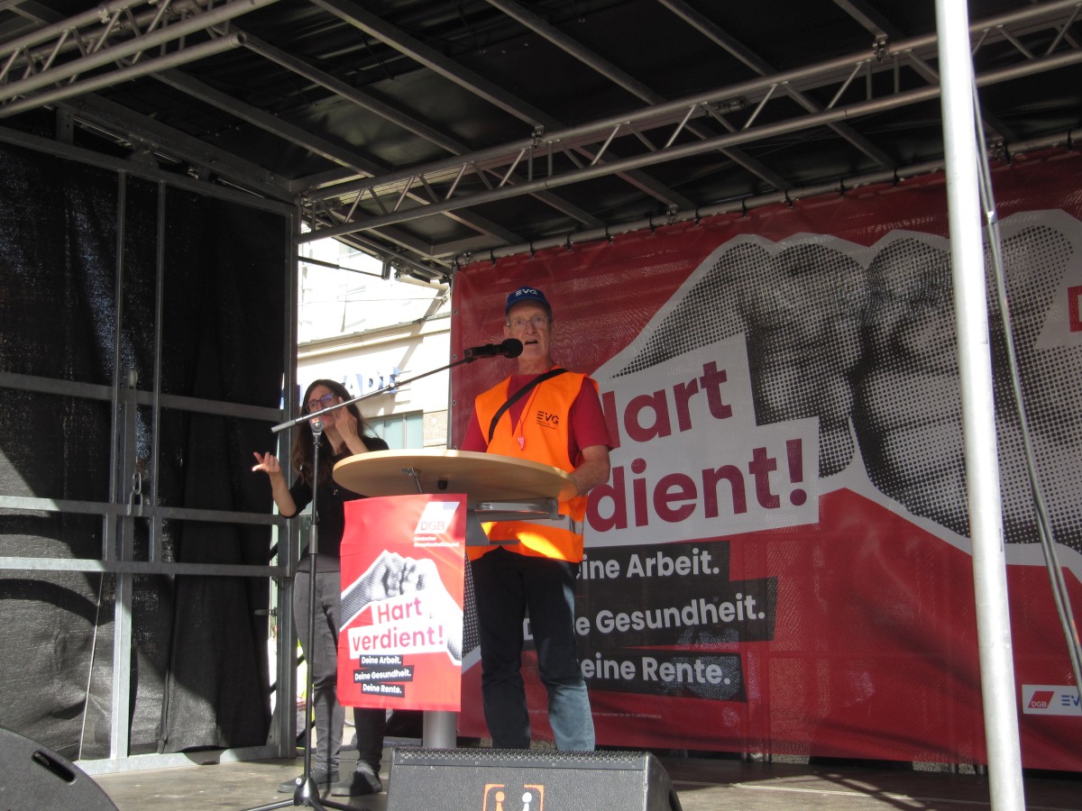 DGB-Aktionstag_Erfurt_2026-09-26