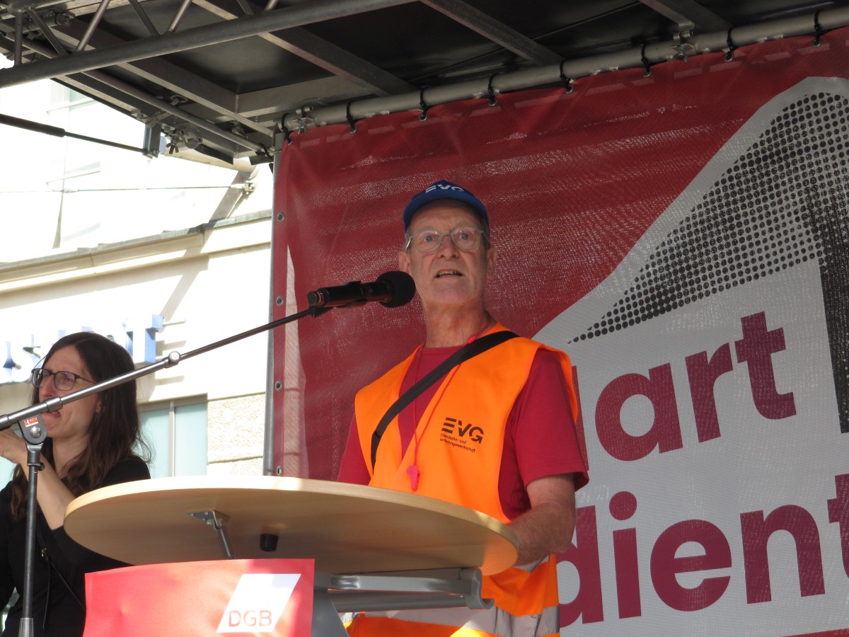 DGB-Aktionstag_Erfurt_2026-09-26
