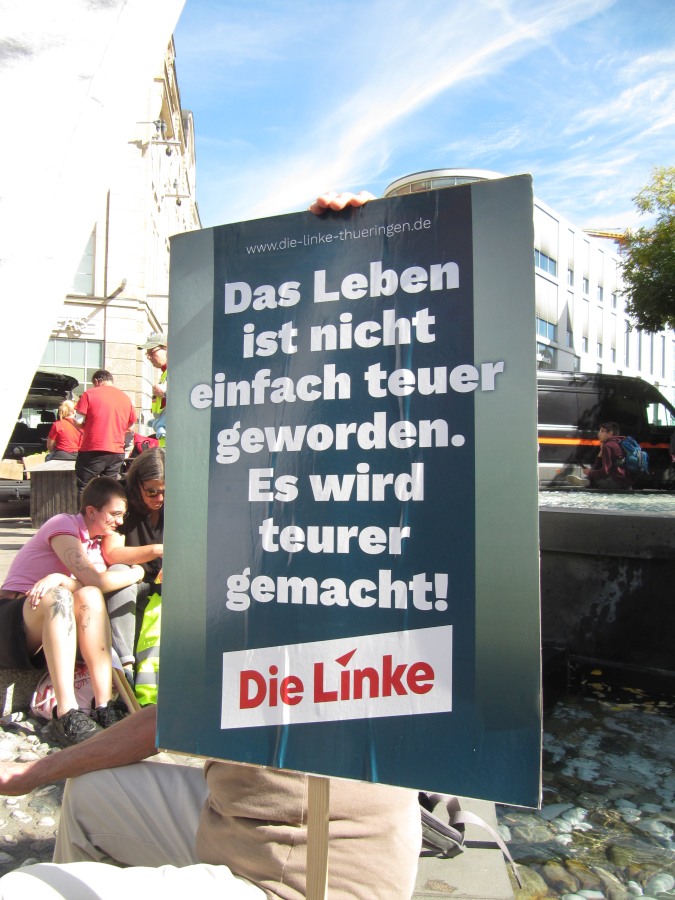 DGB-Aktionstag_Erfurt_2026-09-26