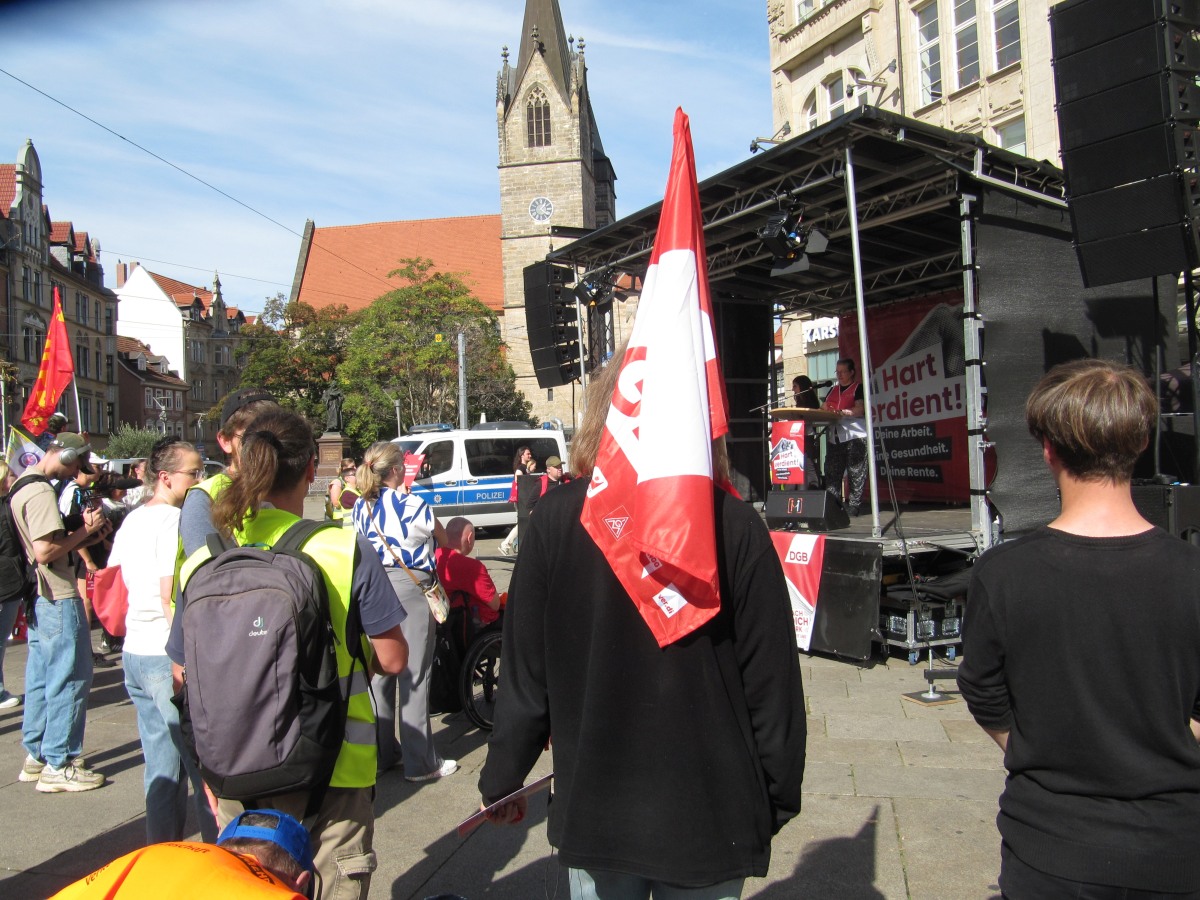 DGB-Aktionstag_Erfurt_2026-09-26