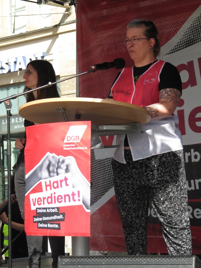 DGB-Aktionstag_Erfurt_2026-09-26