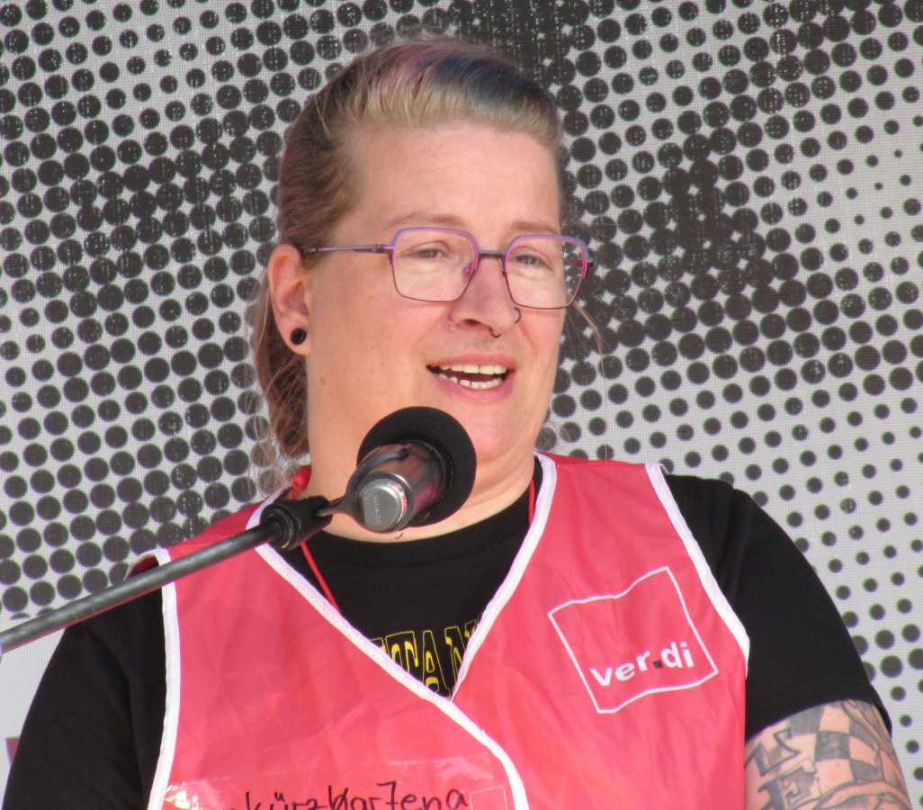 DGB-Aktionstag_Erfurt_2026-09-26