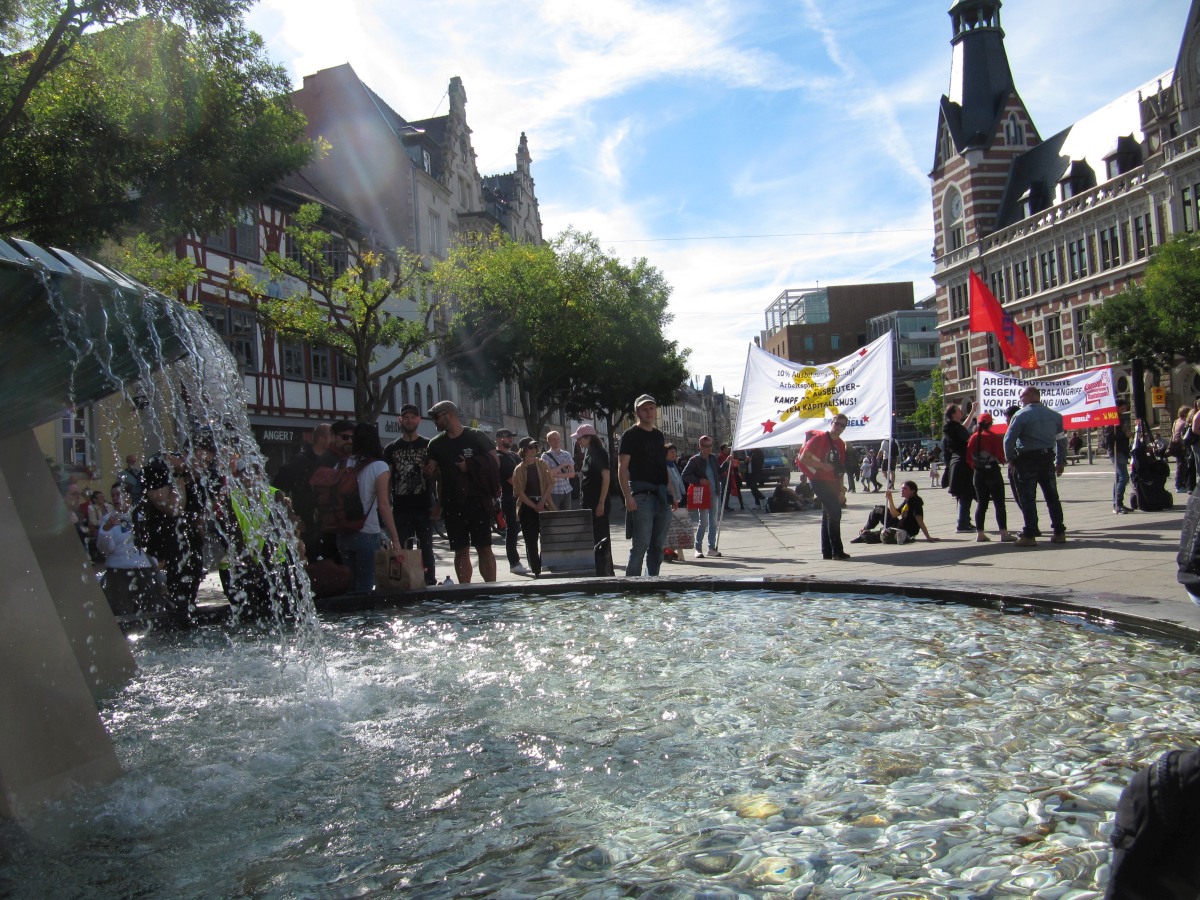 DGB-Aktionstag_Erfurt_2026-09-26
