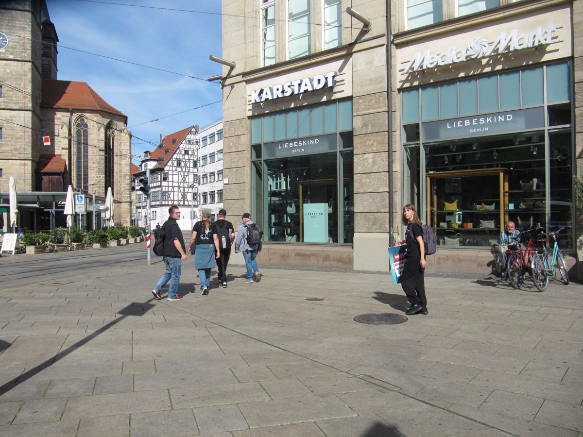 DGB-Aktionstag_Erfurt_2026-09-26